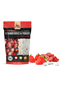 Freeze-Dried Strawberries & Yogurt - 6 Pack